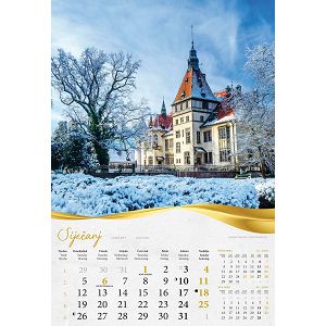 zidni-kalendar-moja-zlatna-slavonija-i-baranja-13-listova-33-49623-ja2097_263970.jpg