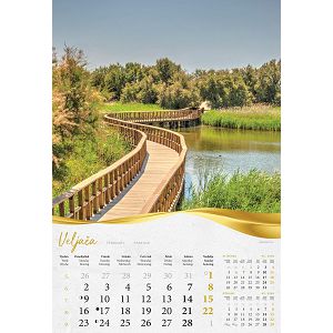 zidni-kalendar-moja-zlatna-slavonija-i-baranja-13-listova-33-49623-ja2097_263971.jpg