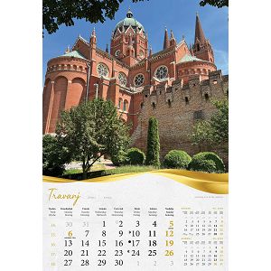 zidni-kalendar-moja-zlatna-slavonija-i-baranja-13-listova-33-49623-ja2097_263974.jpg