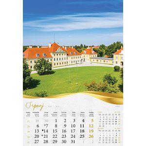 zidni-kalendar-moja-zlatna-slavonija-i-baranja-13-listova-33-49623-ja2097_263977.jpg