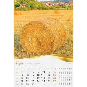 zidni-kalendar-moja-zlatna-slavonija-i-baranja-13-listova-33-49623-ja2097_263979.jpg