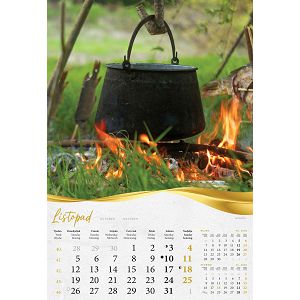 zidni-kalendar-moja-zlatna-slavonija-i-baranja-13-listova-33-49623-ja2097_263980.jpg