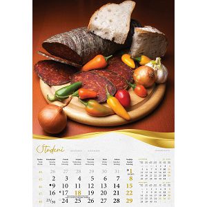 zidni-kalendar-moja-zlatna-slavonija-i-baranja-13-listova-33-49623-ja2097_263981.jpg