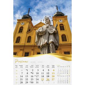 zidni-kalendar-moja-zlatna-slavonija-i-baranja-13-listova-33-49623-ja2097_263982.jpg