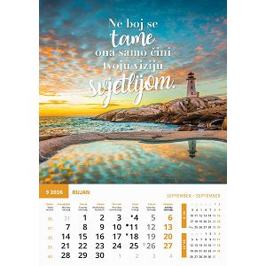 zidni-kalendar-motivacijski-13-listova-305x50-cm-41039-ja6434_263877.jpg