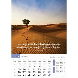 zidni-kalendar-motivacijski-13-listova-305x50-cm-41039-ja6434_263879.jpg