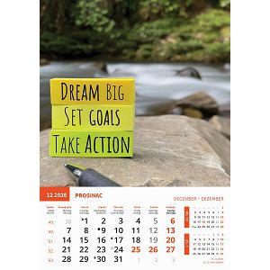 zidni-kalendar-motivacijski-13-listova-305x50-cm-41039-ja6434_263880.jpg