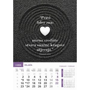 zidni-kalendar-motivacijski-13-listova-305x50-cm-46821-ja6434_263870.jpg