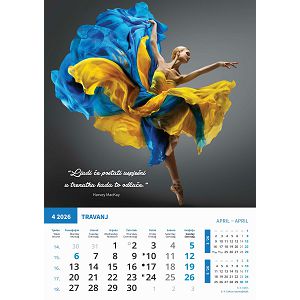 zidni-kalendar-motivacijski-13-listova-305x50-cm-46821-ja6434_263872.jpg
