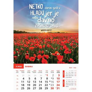 zidni-kalendar-motivacijski-13-listova-305x50-cm-46821-ja6434_263873.jpg