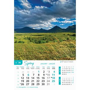 zidni-kalendar-nacionalni-parkovi-hrvatske-13-listova-33x55--15767-ja000451_263783.jpg