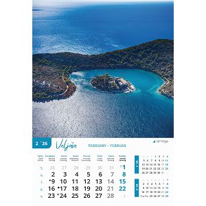 zidni-kalendar-nacionalni-parkovi-hrvatske-13-listova-33x55--15767-ja000451_263784.jpg