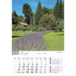 zidni-kalendar-nacionalni-parkovi-hrvatske-13-listova-33x55--15767-ja000451_263785.jpg