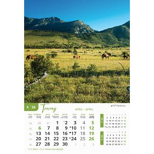zidni-kalendar-nacionalni-parkovi-hrvatske-13-listova-33x55--15767-ja000451_263786.jpg