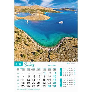 zidni-kalendar-nacionalni-parkovi-hrvatske-13-listova-33x55--15767-ja000451_263787.jpg