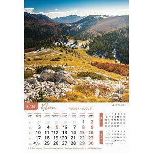 zidni-kalendar-nacionalni-parkovi-hrvatske-13-listova-33x55--15767-ja000451_263790.jpg
