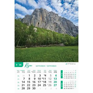 zidni-kalendar-nacionalni-parkovi-hrvatske-13-listova-33x55--15767-ja000451_263791.jpg