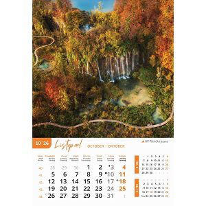 zidni-kalendar-nacionalni-parkovi-hrvatske-13-listova-33x55--15767-ja000451_263792.jpg