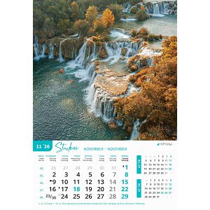 zidni-kalendar-nacionalni-parkovi-hrvatske-13-listova-33x55--15767-ja000451_263793.jpg