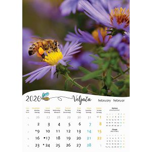 zidni-kalendar-pcele-13-listova-305x50-cm-25012-a106-01_264014.jpg