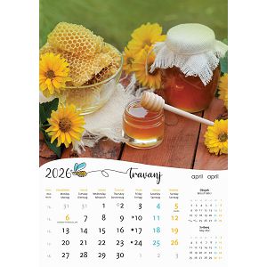 zidni-kalendar-pcele-13-listova-305x50-cm-25012-a106-01_264016.jpg