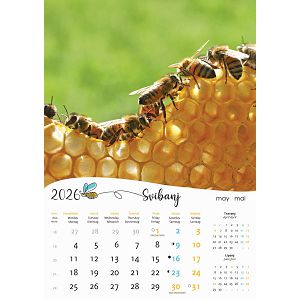 zidni-kalendar-pcele-13-listova-305x50-cm-25012-a106-01_264017.jpg
