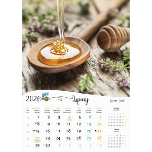 zidni-kalendar-pcele-13-listova-305x50-cm-25012-a106-01_264018.jpg