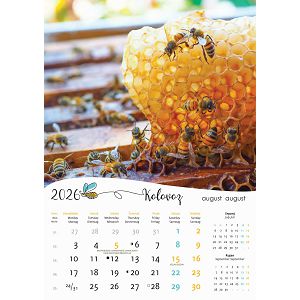 zidni-kalendar-pcele-13-listova-305x50-cm-25012-a106-01_264020.jpg
