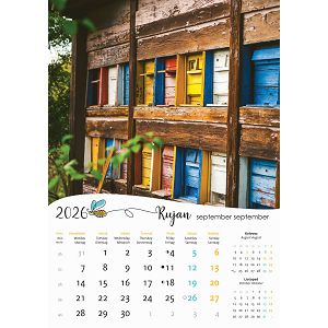 zidni-kalendar-pcele-13-listova-305x50-cm-25012-a106-01_264021.jpg