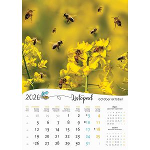 zidni-kalendar-pcele-13-listova-305x50-cm-25012-a106-01_264022.jpg