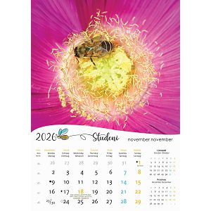 zidni-kalendar-pcele-13-listova-305x50-cm-25012-a106-01_264023.jpg
