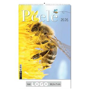 zidni-kalendar-pcele-13-listova-305x50-cm-25012-a106-01_264025.jpg