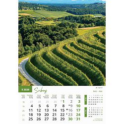 zidni-kalendar-priroda-13-listova-305x50-cm-20844-ja103_263530.jpg