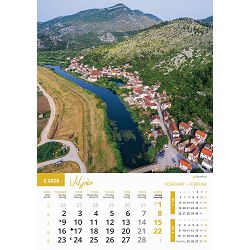 zidni-kalendar-priroda-13-listova-305x50-cm-49137-ja103_263527.jpg