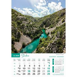 zidni-kalendar-priroda-13-listova-305x50-cm-90077-ja103_263534.jpg