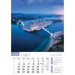 zidni-kalendar-priroda-13-listova-305x50-cm-90077-ja103_263535.jpg
