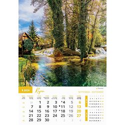 zidni-kalendar-priroda-13-listova-305x50-cm-90077-ja103_263536.jpg