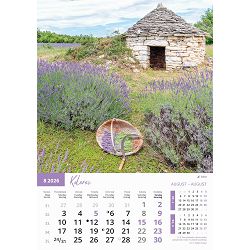 zidni-kalendar-priroda-13-listova-305x50-cm-90077-ja103_263537.jpg