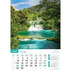 zidni-kalendar-priroda-13-listova-305x50-cm-90077-ja103_263539.jpg