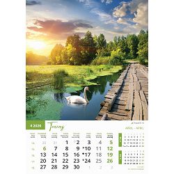 zidni-kalendar-priroda-13-listova-305x50-cm-90077-ja103_263541.jpg