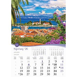 zidni-kalendar-romanticna-hrvatska-13-listova-305x50-cm-47291-ja000103_263855.jpg