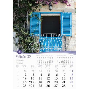 zidni-kalendar-romanticna-hrvatska-13-listova-305x50-cm-47291-ja000103_263856.jpg