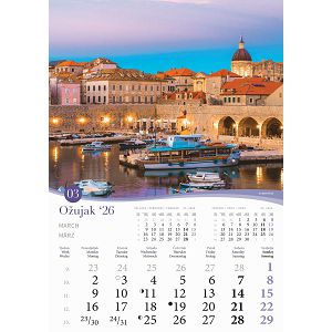 zidni-kalendar-romanticna-hrvatska-13-listova-305x50-cm-47291-ja000103_263857.jpg