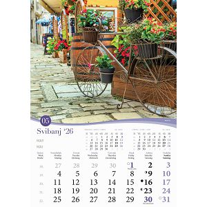 zidni-kalendar-romanticna-hrvatska-13-listova-305x50-cm-47291-ja000103_263859.jpg
