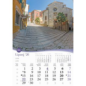 zidni-kalendar-romanticna-hrvatska-13-listova-305x50-cm-47291-ja000103_263860.jpg
