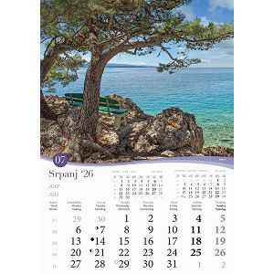 zidni-kalendar-romanticna-hrvatska-13-listova-305x50-cm-47291-ja000103_263861.jpg
