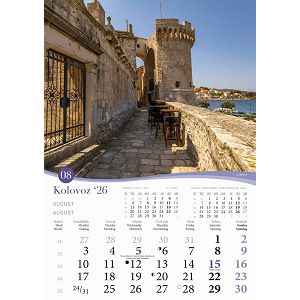 zidni-kalendar-romanticna-hrvatska-13-listova-305x50-cm-47291-ja000103_263862.jpg