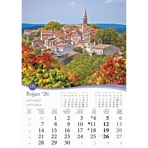 zidni-kalendar-romanticna-hrvatska-13-listova-305x50-cm-47291-ja000103_263863.jpg