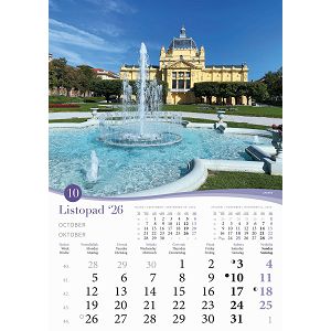 zidni-kalendar-romanticna-hrvatska-13-listova-305x50-cm-47291-ja000103_263864.jpg