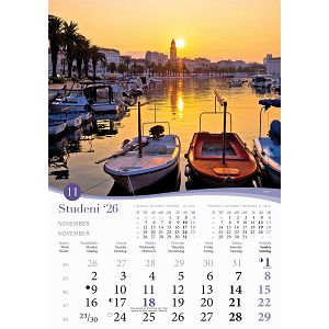 zidni-kalendar-romanticna-hrvatska-13-listova-305x50-cm-47291-ja000103_263865.jpg
